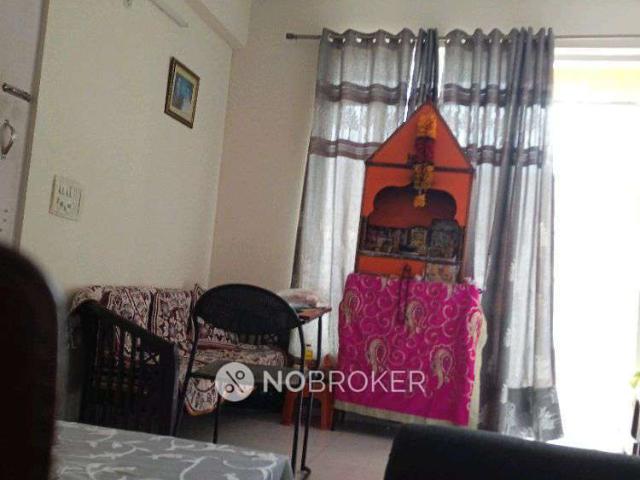 Property for rent in Hariana