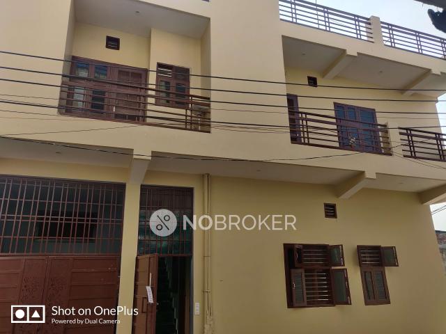Property for rent in Noble Enclave, Gurugram