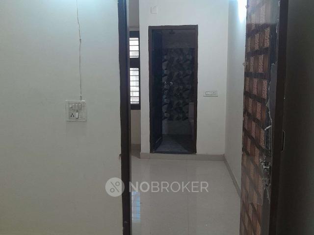 Property for rent in Hariana