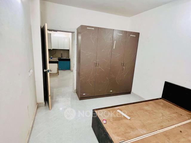 Property for rent in Hariana