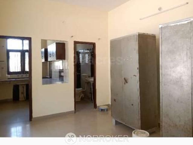 Property for rent in Hariana