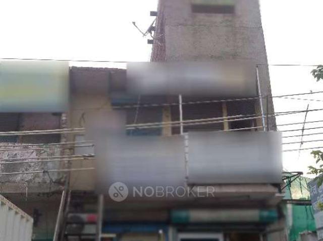 Property for rent in Hariana