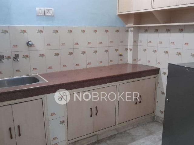 Property for rent in Hariana