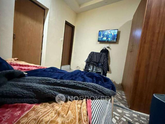 Property for rent in Hariana