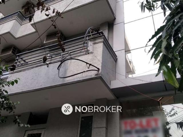 Property for rent in Hariana