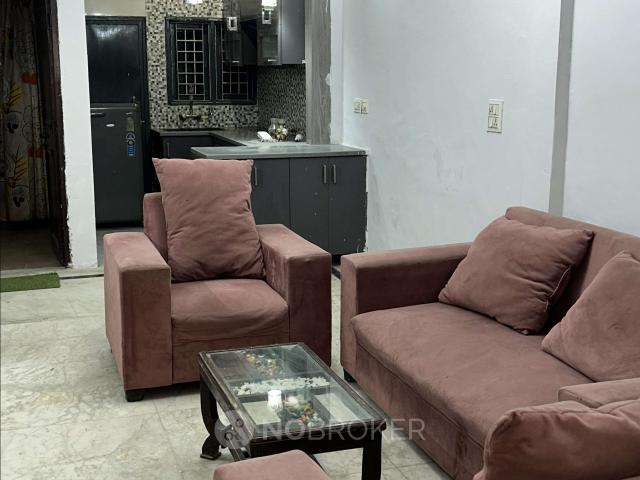 Property for rent in Hariana