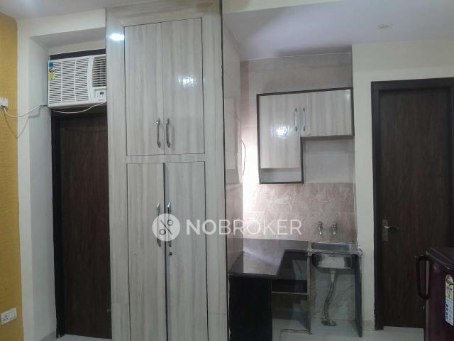 Property for rent in Hariana