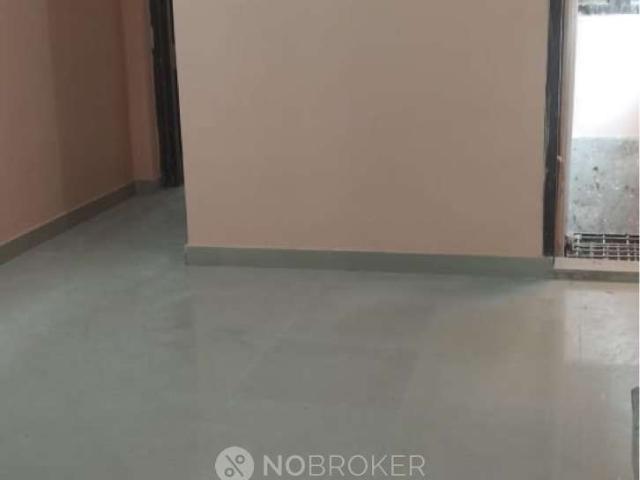 Property for rent in Hariana