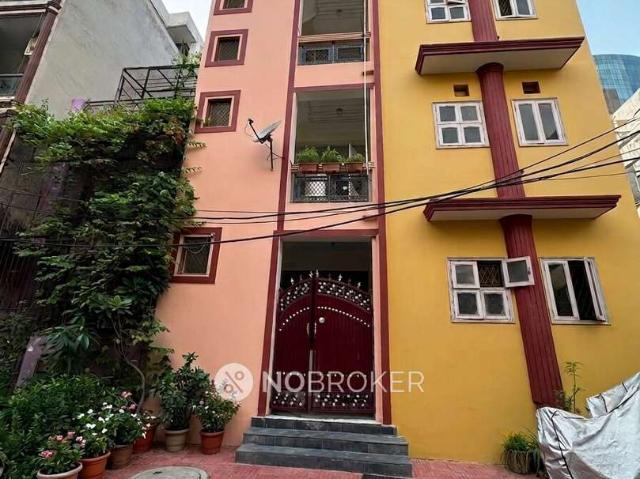Property for rent in Hariana