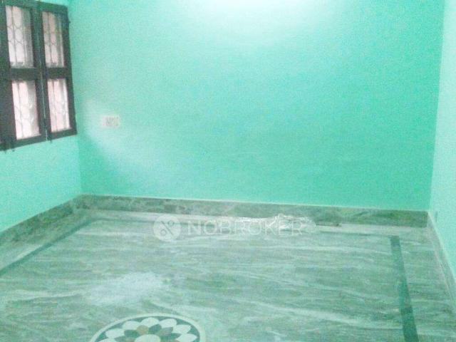 Property for rent in Hariana