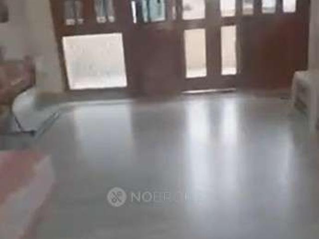 Property for rent in Hariana