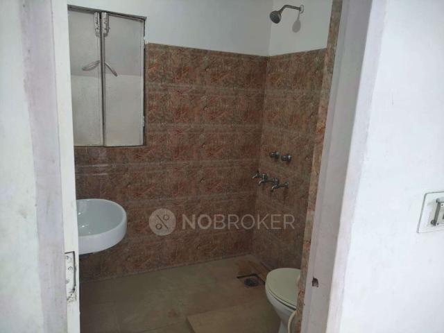 Property for rent in Hariana
