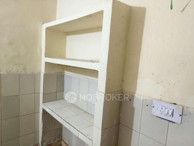 Property for rent in Bahlolpur, Arunachal Pradesh