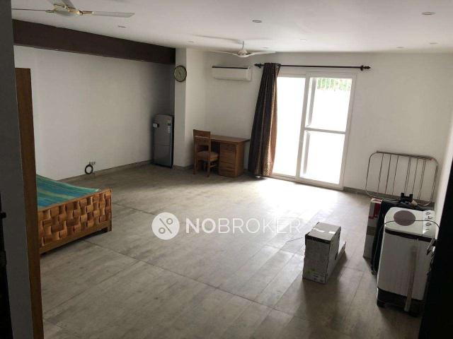 Property for rent in Hariana