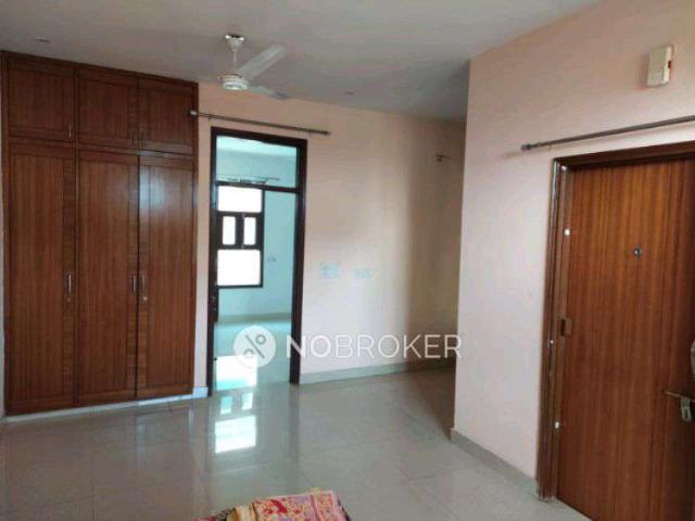 Property for rent in Hariana