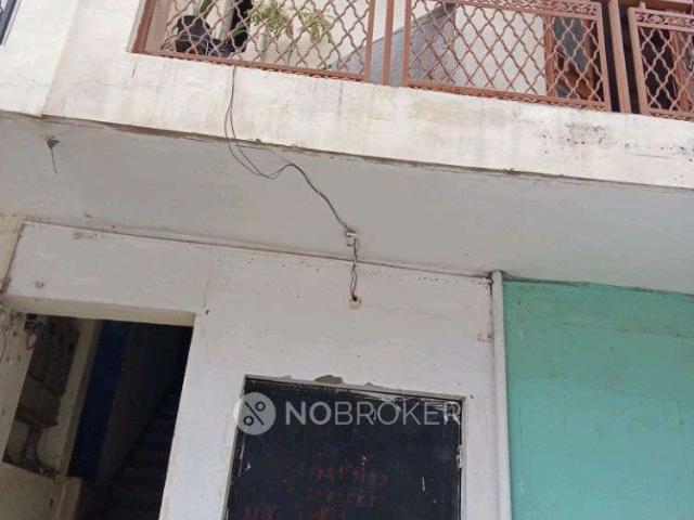 Property for rent in Hariana