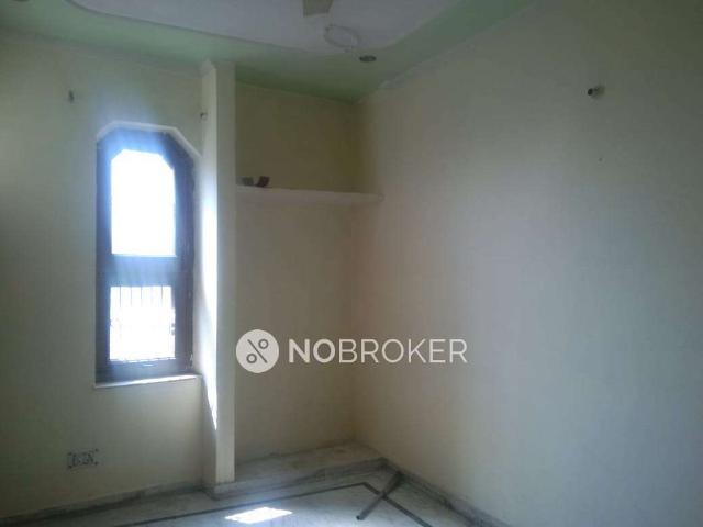 Property for rent in Hariana