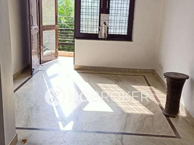 Property for rent in Hariana