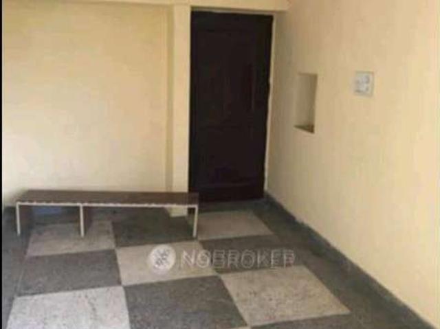 Property for rent in Hariana