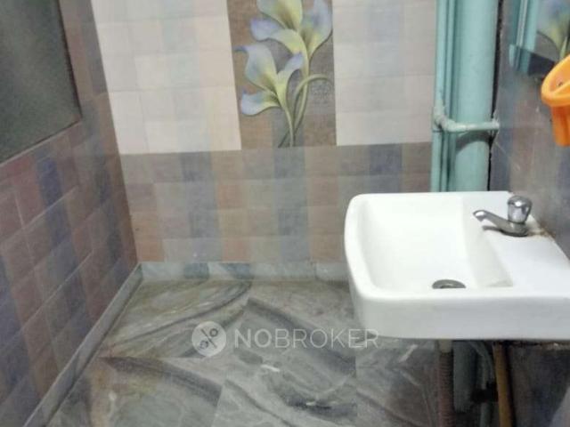 Property for rent in Hariana