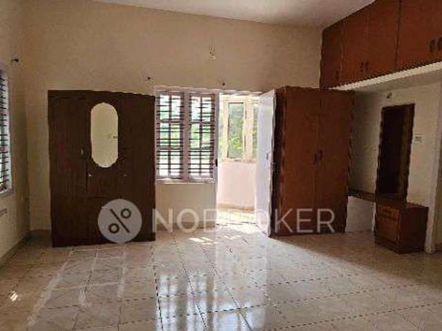 Property for rent in Bangalore South, Cox Town - Bangalore