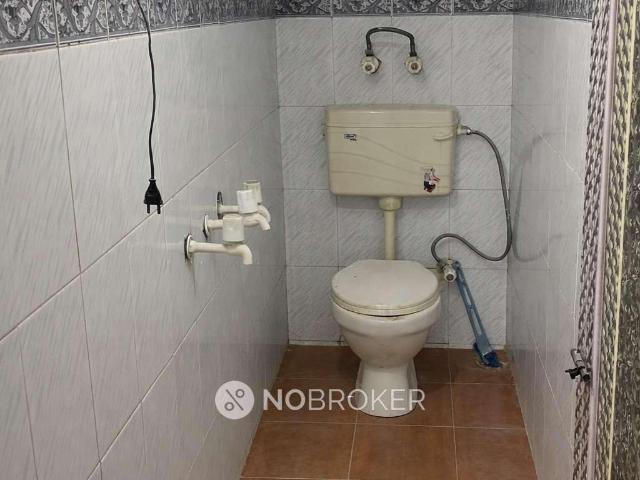 Property for rent in Vasundhara - Delhi, Arunachal Pradesh