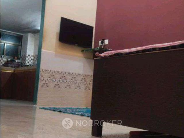 Property for rent in Mahape, Navi Mumbai