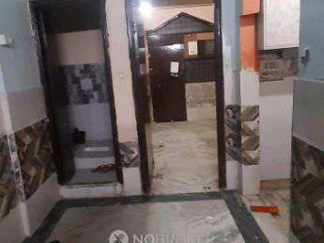 Property for rent in Vasundhara - Delhi, Arunachal Pradesh