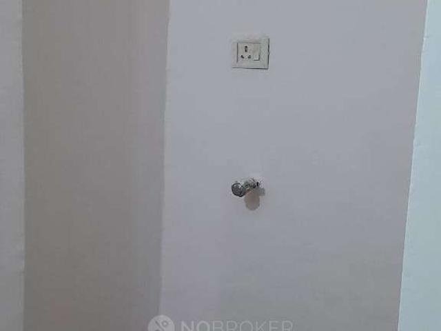 Property for rent in Navi Mumbai, Vashi