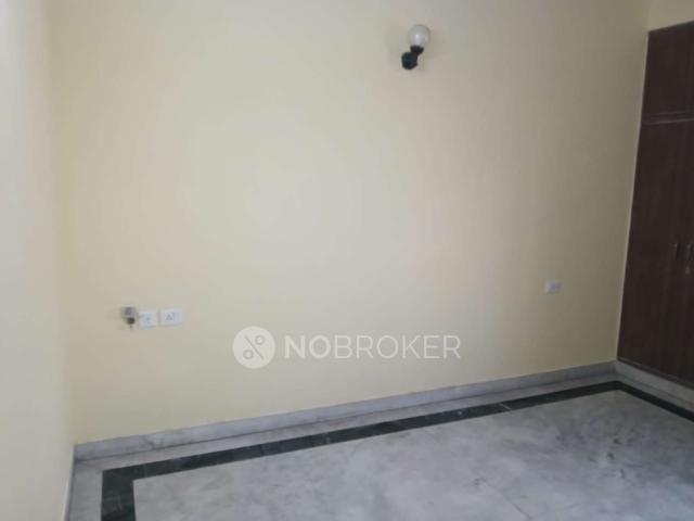 Property for rent in Bahlolpur, Arunachal Pradesh