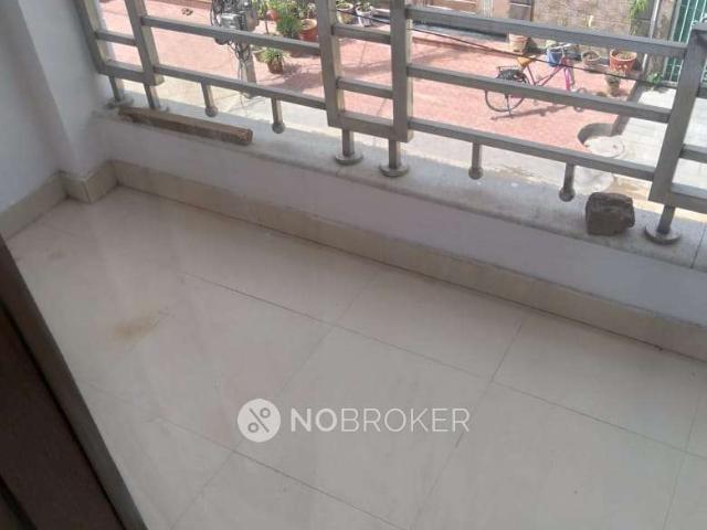 Property for rent in Hariana