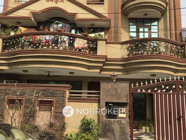 Property for rent in Bahlolpur, Arunachal Pradesh