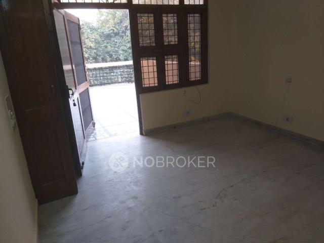 Property for rent in Hariana
