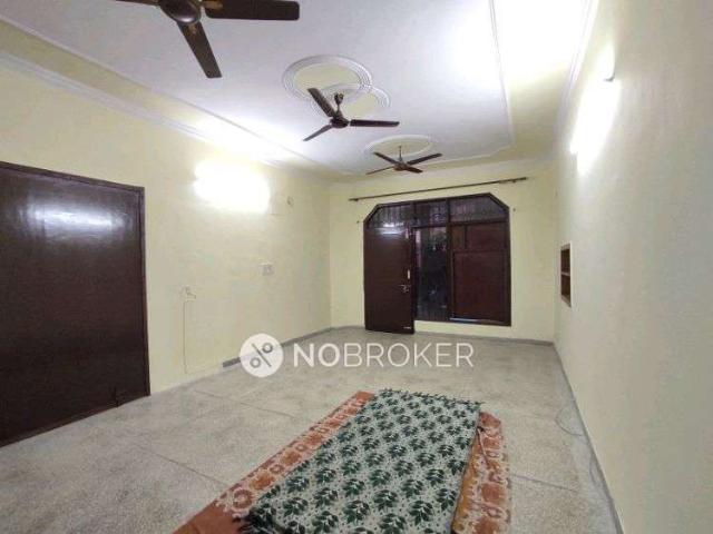 Property for rent in Housing Board Colony, Gurugram