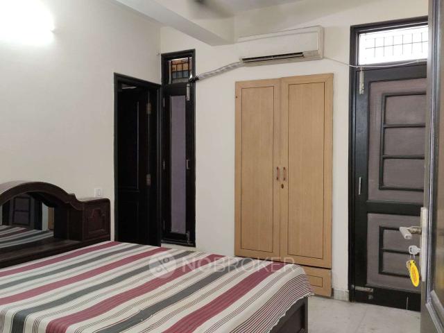 Property for rent in Hariana