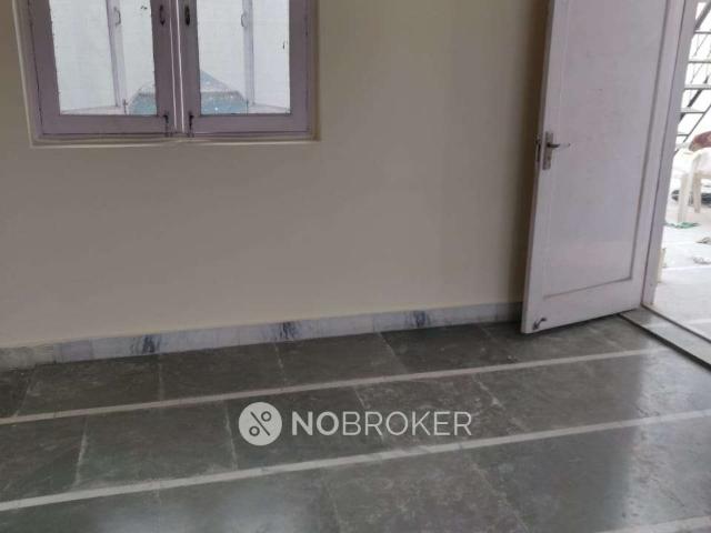 Property for rent in Bahlolpur, Arunachal Pradesh