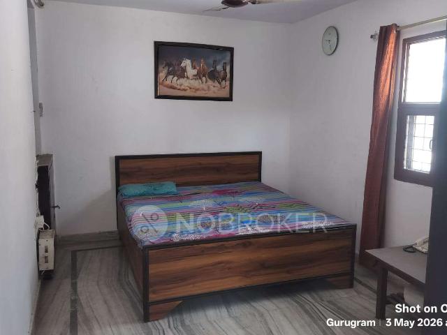 Property for rent in Hariana