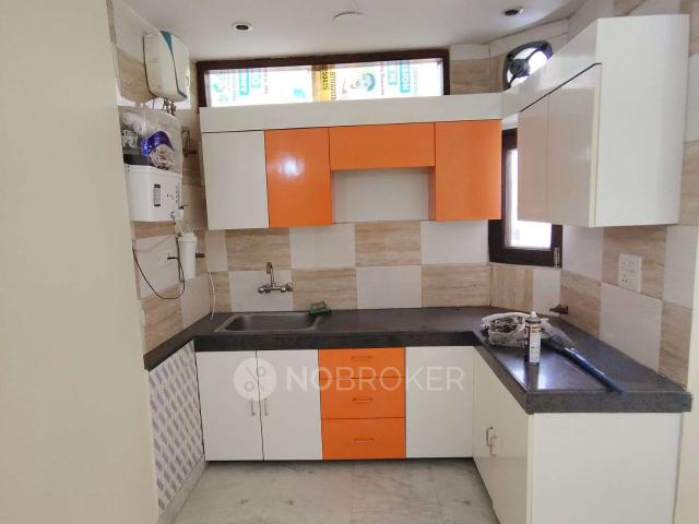 Property for rent in Hariana
