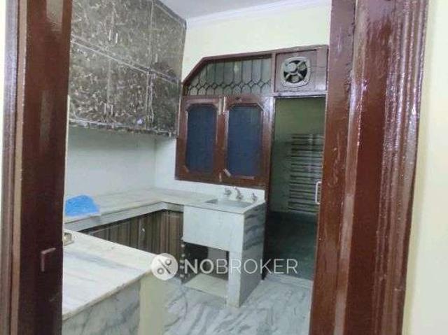 Property for rent in Hariana