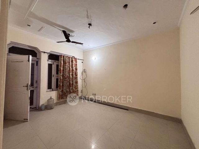 Property for rent in Hariana