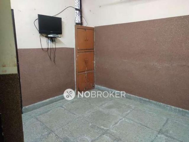 Property for rent in Hariana