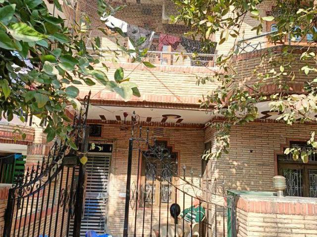 Property for rent in Hariana