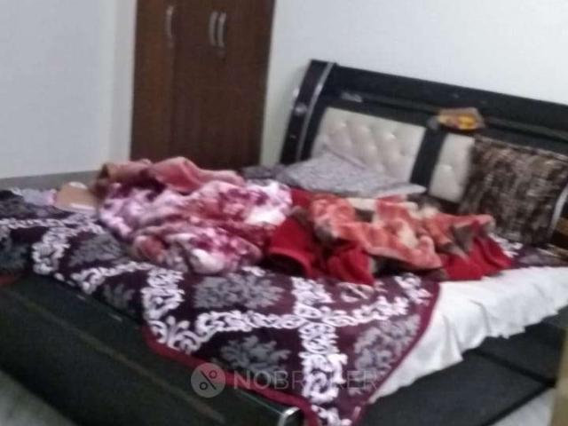 Property for rent in Bahlolpur, Arunachal Pradesh