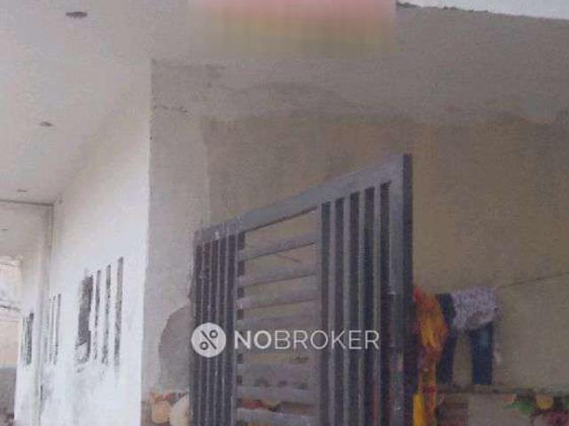 Property for rent in Sector 37, Faridabad
