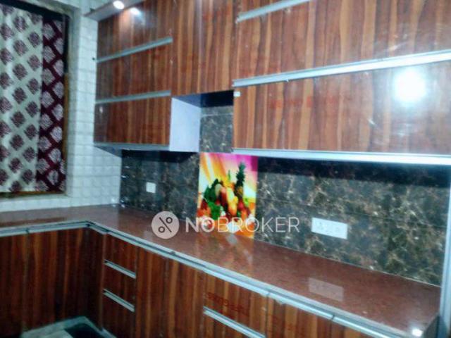 Property for rent in Arunachal Pradesh