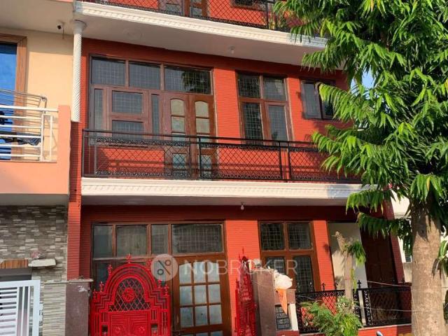 Property for rent in Arunachal Pradesh