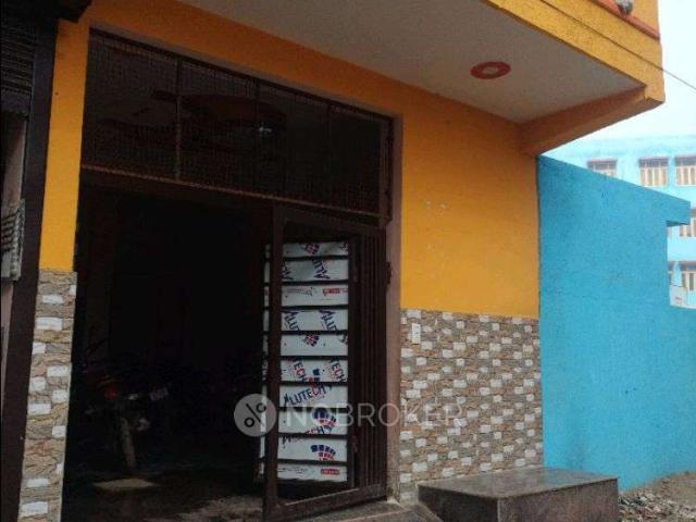 Property for rent in Hariana