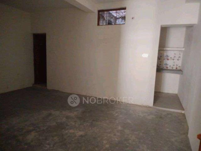 Property for rent in Sector 37, Faridabad