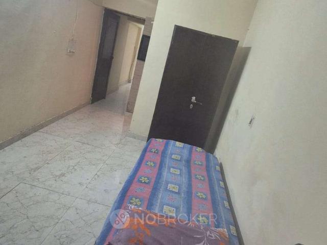 Property for rent in Sector 37, Faridabad