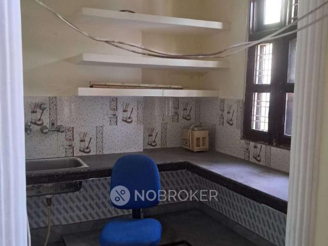 Property for rent in Sarasawathi Enclave, Gurugram
